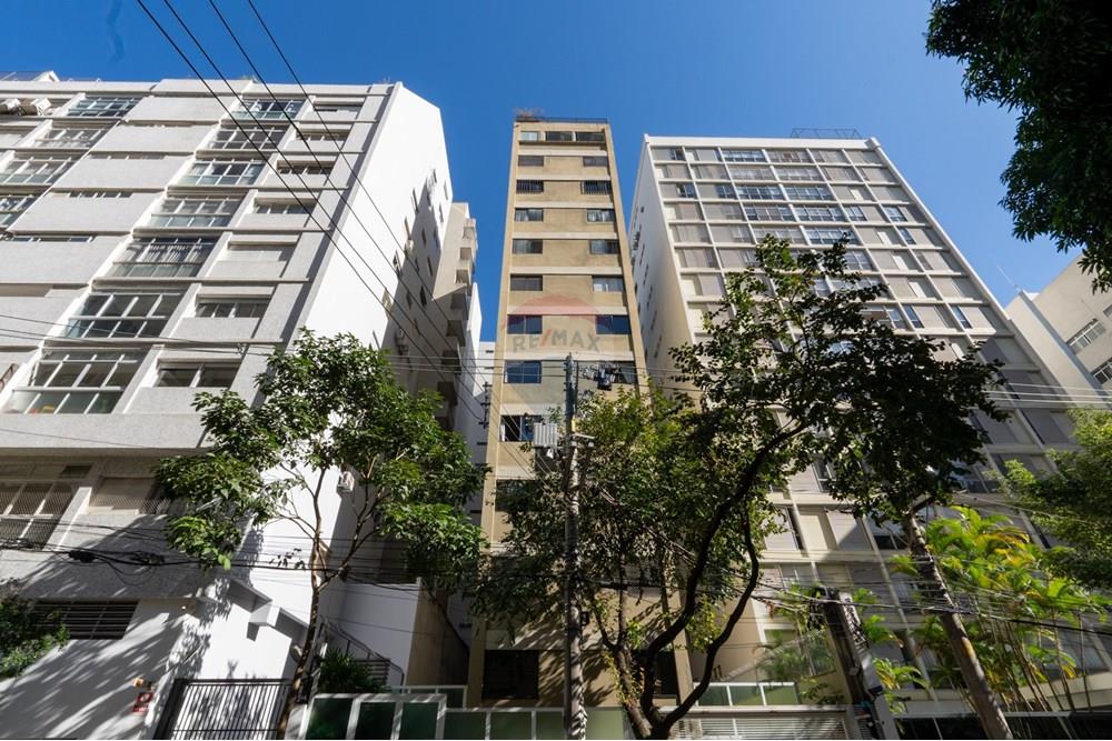 Apartamento - Venda - São Paulo , São Paulo - DSC04825.jpg - 601241057-17