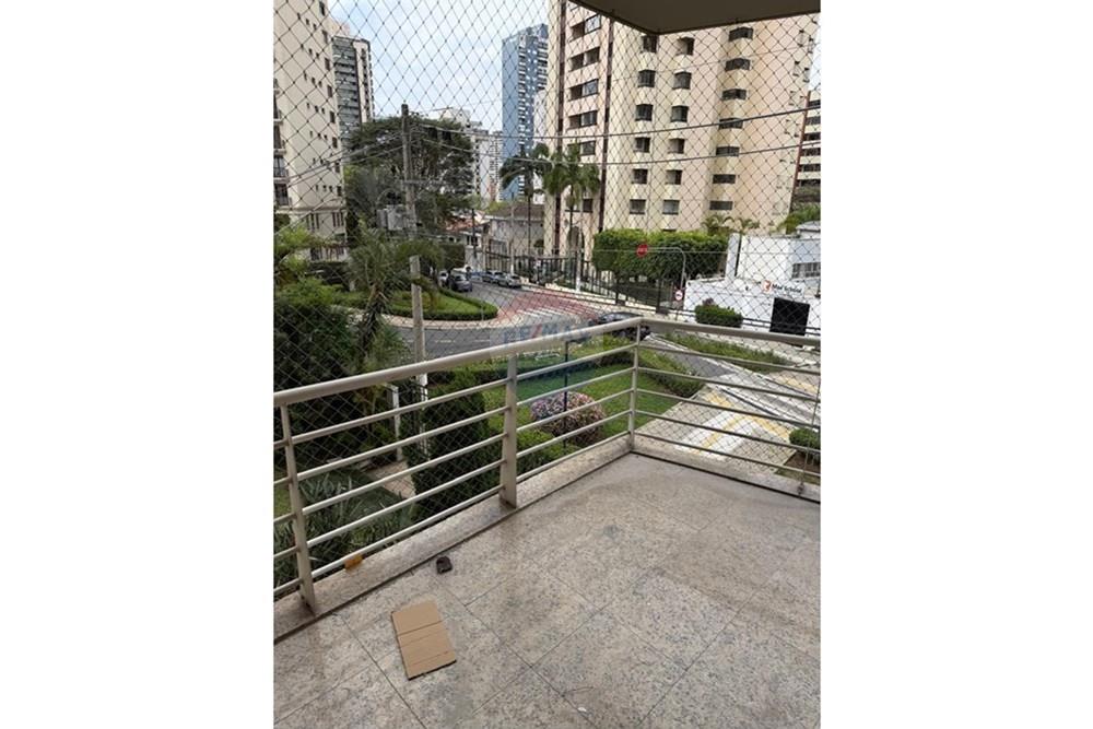 Apartamento - Alugar - São Paulo , São Paulo - WhatsApp Image 2025-10-15 at 17.48.33.jpeg - 601971053-36