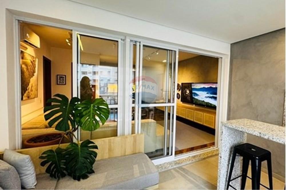 Apartamento - Alugar - São Paulo , São Paulo - imgi_27_L_26718d79-1c56-436b-8547-cb720014f3bd.jpg - 602141065-83