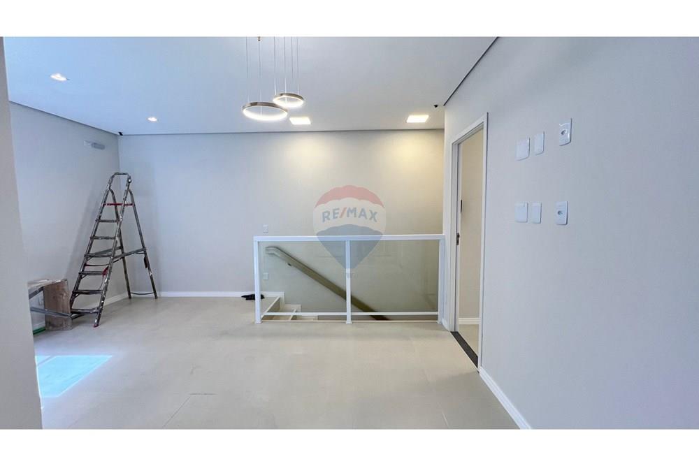 Cj. Comercial/ Sala - Alugar - São Paulo , São Paulo - Imagem do WhatsApp de 2025-09-10 à(s) 10.51.53_094b919b.jpg - 602241016-41