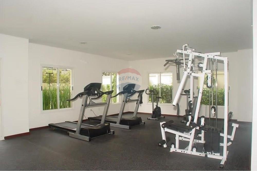 Apartamento - Alugar - São Paulo , São Paulo - WhatsApp Image 2025-10-14 at 12.45.33 PM (1).jpeg - 601241003-205