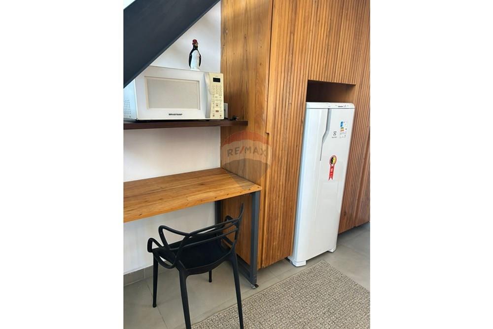 Apartamento - Alugar - São Paulo , São Paulo - WhatsApp Image 2026-02-27 at 14.40.15 (1).jpeg - 602031023-42