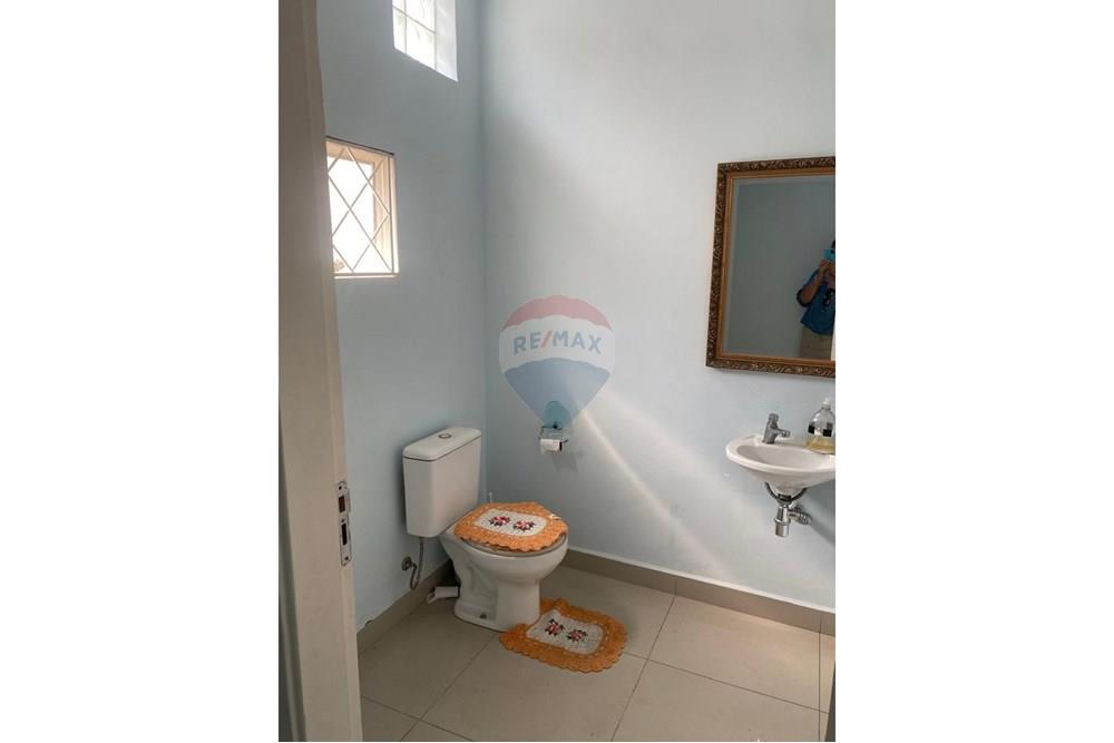 Cj. Comercial/ Sala - Alugar - São Paulo , São Paulo - WhatsApp Image 2025-01-27 at 21.02.23 (6).jpeg - 601261021-412