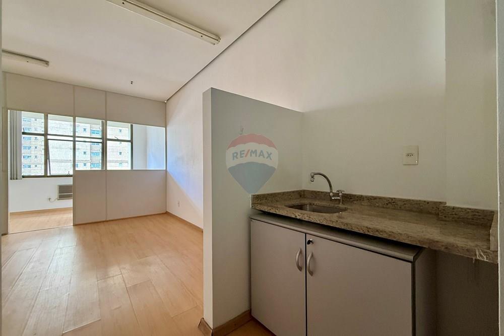 Cj. Comercial/ Sala - Venda - São Paulo , São Paulo - IMG_0366.jpg - 602331023-21