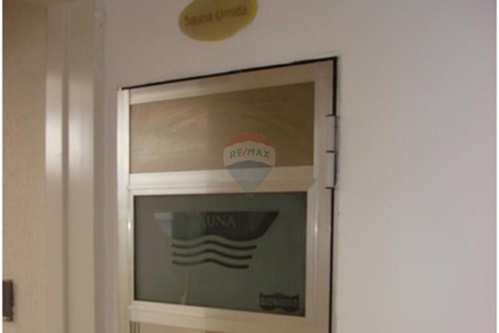 Ponto Comercial/ Loja - Venda - São Paulo , São Paulo - 039-8240a83d-dd18-4775-9487-0eb15aa9e99d.jpeg - 601171034-2