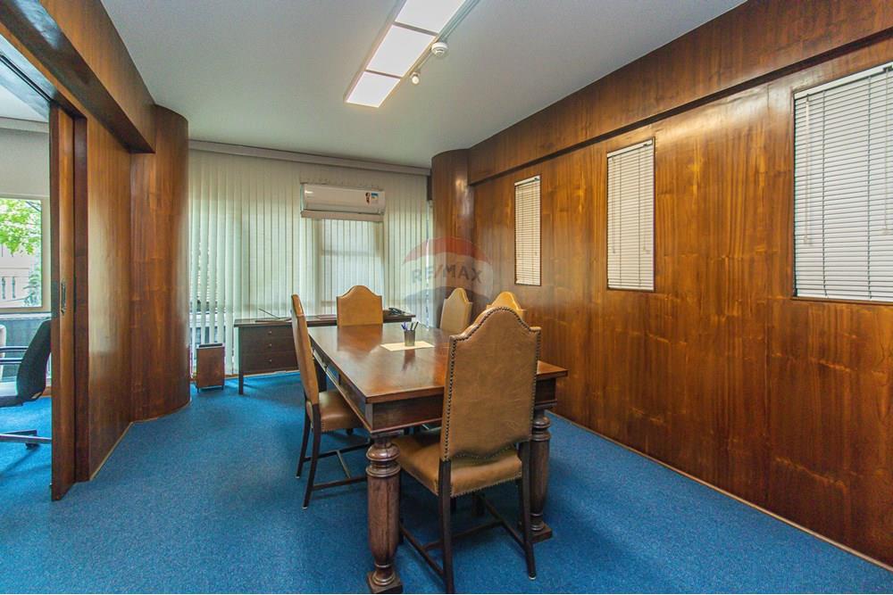 Cj. Comercial/ Sala - Venda - São Paulo , São Paulo - IMG_3606.jpg - 601081008-46