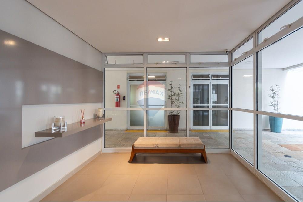 Apartamento - Venda - São Paulo , São Paulo - 01fotos_045.jpg - 601351231-29