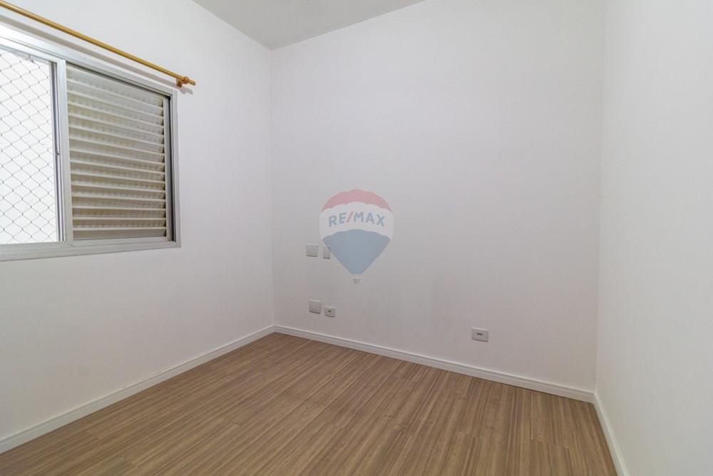 Casa Comercial - Alugar - São Paulo , São Paulo - 06dormitorios_029.jpg - 601401005-62