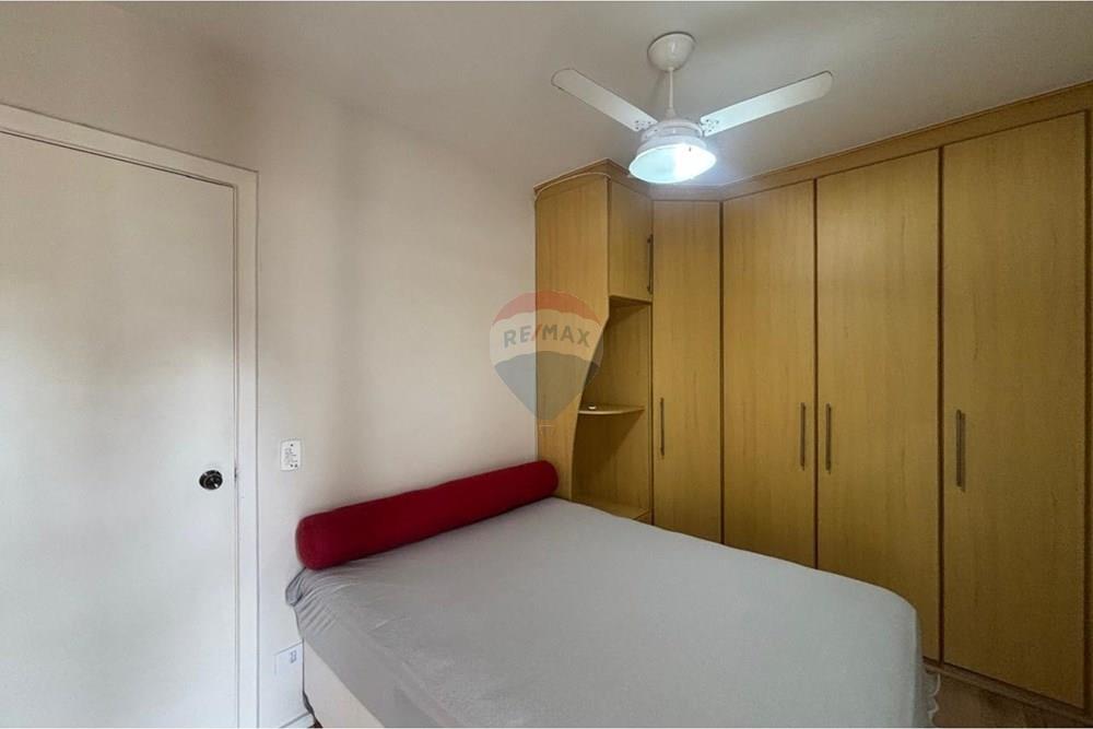 Apartamento - Alugar - São Paulo , São Paulo - WhatsApp Image 2026-02-04 at 16.36.48 (5).jpeg - 601401007-89