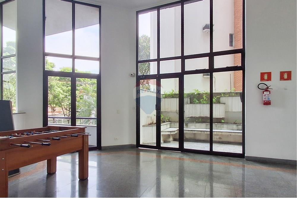 Apartamento - Venda - São Paulo , São Paulo - 25-09-19 - Rua Tupi, 965 apto 81 - Santa Cecilia_050_CapodannoFotografia.jpg - 602341003-17