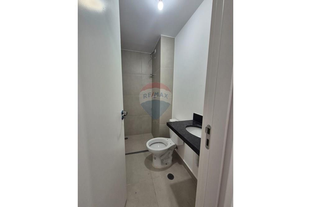 Loja - Alugar - São Paulo , São Paulo - WhatsApp Image 2026-02-25 at 14.42.41 (1).jpeg - 601971016-557