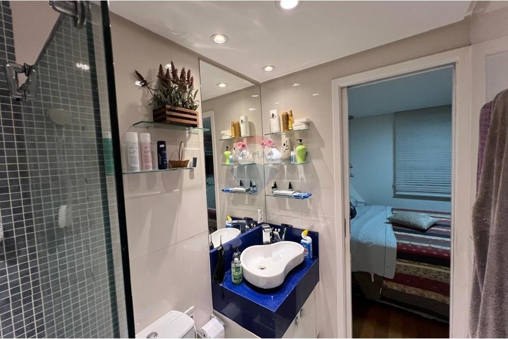 Casa de Condomínio - Venda - São Paulo , São Paulo - IMG-20250806-WA0458.jpg - 601371038-45