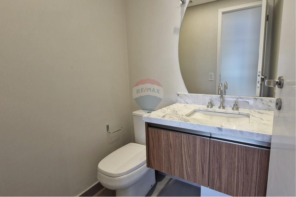 Apartamento - Alugar - São Paulo , São Paulo - RUA GABRIEL DE LARA, 545 (17).jpg - 601361019-3137