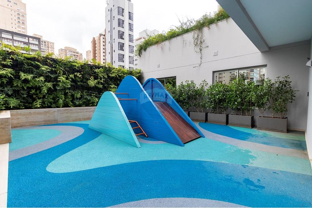 Apartamento - Venda - São Paulo , São Paulo - 035.jpg - 601251084-220