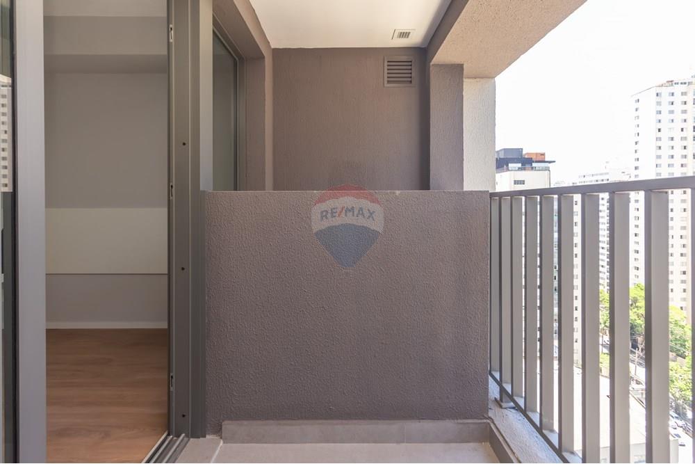 Studio - Venda - São Paulo , São Paulo - IMG_2551(1)14.jpg - 602151006-88