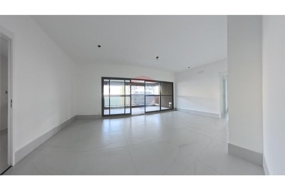 Apartamento - Venda - São Paulo , São Paulo - IMG_20251222_172744_00_201.jpg - Sala de estar - 601191049-3