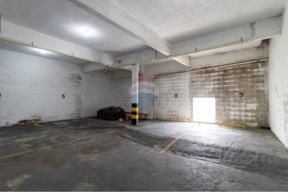 Casa de Condomínio - Venda - São Paulo , São Paulo - 01fotos_026.jpg - Garagem - 601351163-34