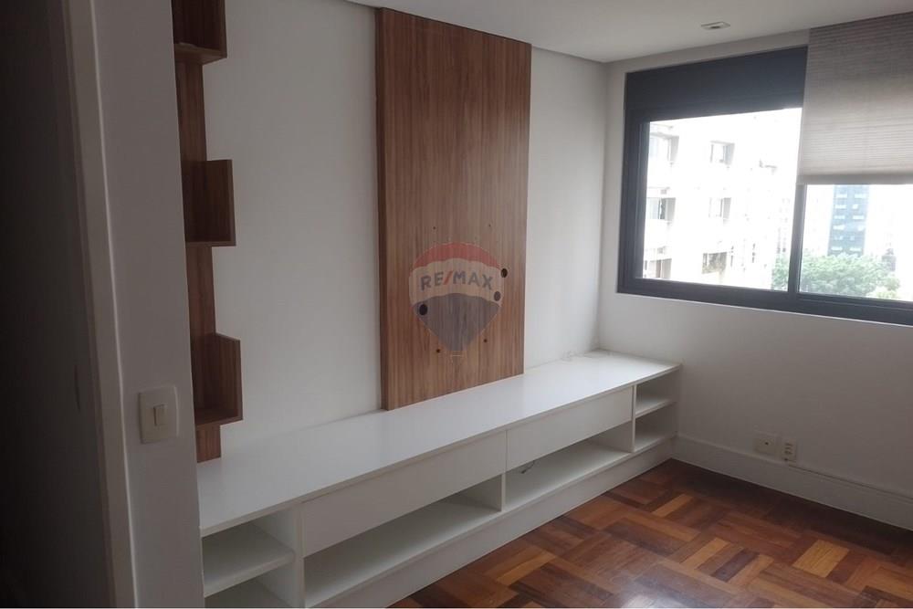 Apartamento - Alugar - São Paulo , São Paulo - WhatsApp Image 2026-02-24 at 09.34.42 (2).jpeg - 601241056-96