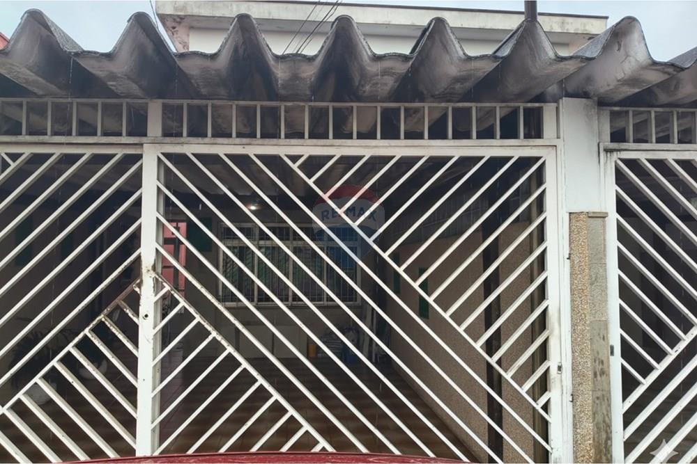 Casa - Alugar - São Paulo , São Paulo - WhatsApp Image 2026-02-09 at 09.04.53.jpeg - 602431001-12