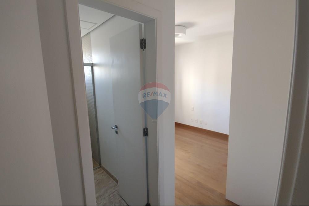 Apartamento para alugar com 3 quartos, 215m² - Foto 30