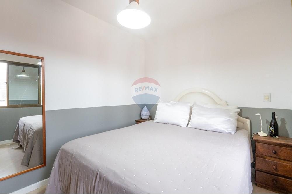 Apartamento - Venda - São Paulo , São Paulo - Cópia de DSC03024.jpg - Suite - 601131085-11