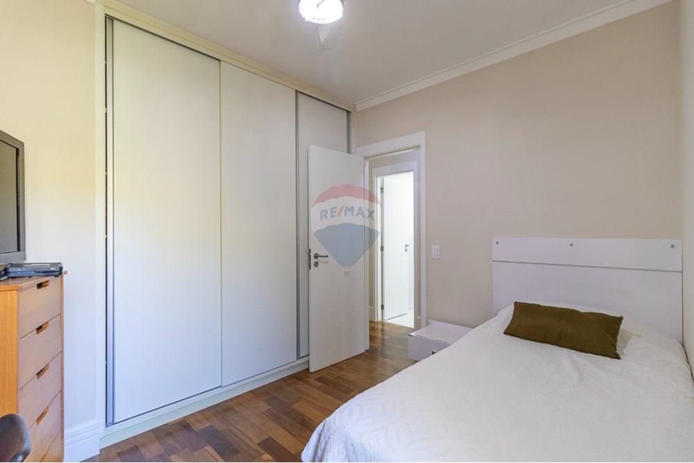 Casa de Condomínio - Venda - São Paulo , São Paulo - d0d98630-4c8b-4651-a416-768181f513d4.jpeg - 601251070-42