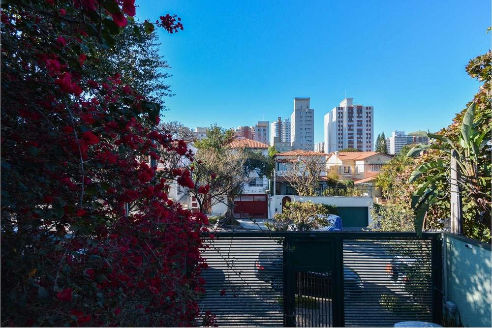 Casa - Venda - São Paulo , São Paulo - 01fotos_101.jpg - 601251251-5