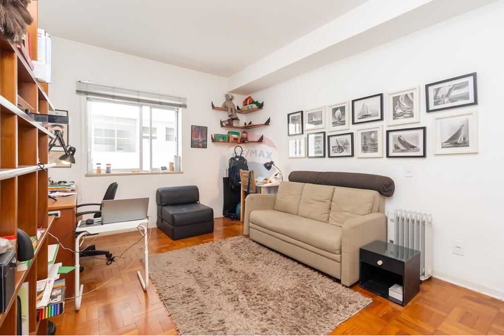 Apartamento - Venda - São Paulo , São Paulo - IMG_176428.jpg - 630331091-17