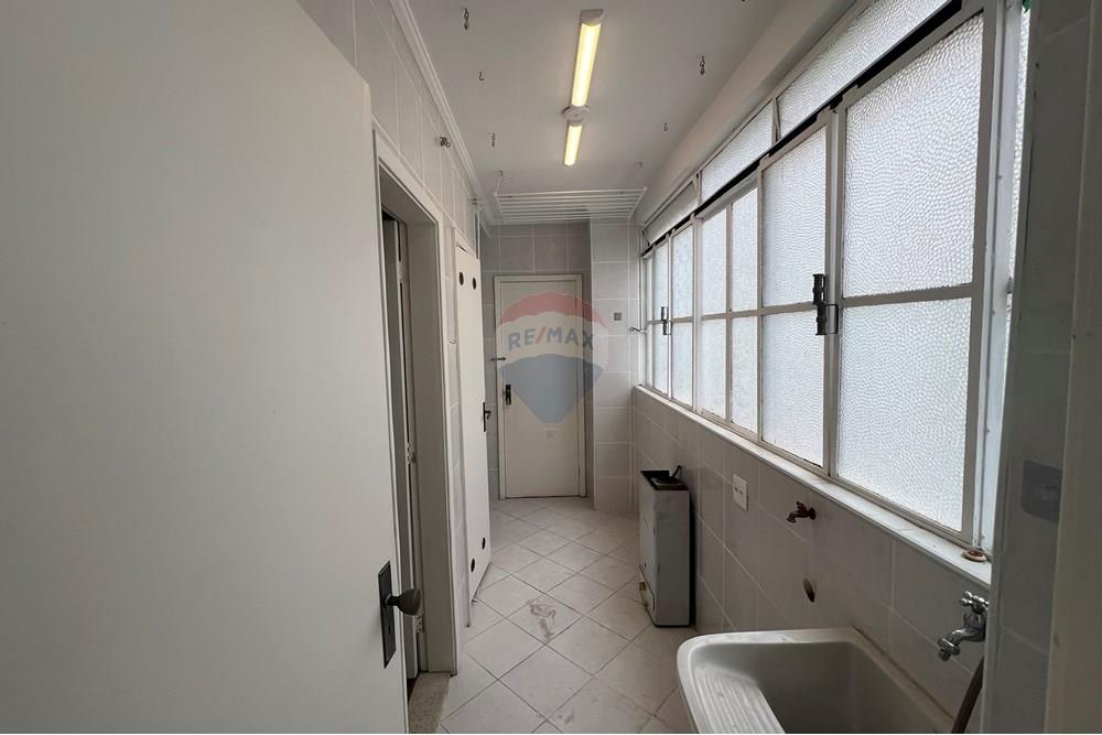 Apartamento - Alugar - São Paulo , São Paulo - IMG_0381.JPEG - 601241068-11