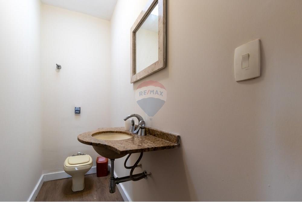 באזור מגורים - בית פרטי - סאו פאולו , סאו פאולו - BR - 01fotos_018.jpg - 601331053-27