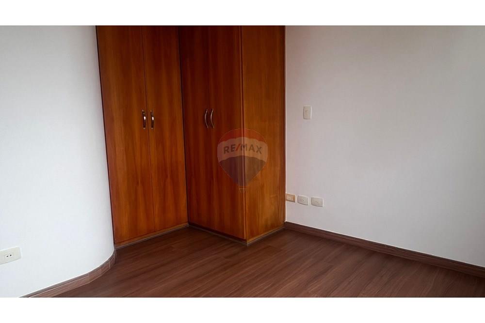 Apartamento - Venda - São Paulo , São Paulo - WhatsApp Image 2025-10-03 at 15.44.06 (1).jpeg - 601361051-55