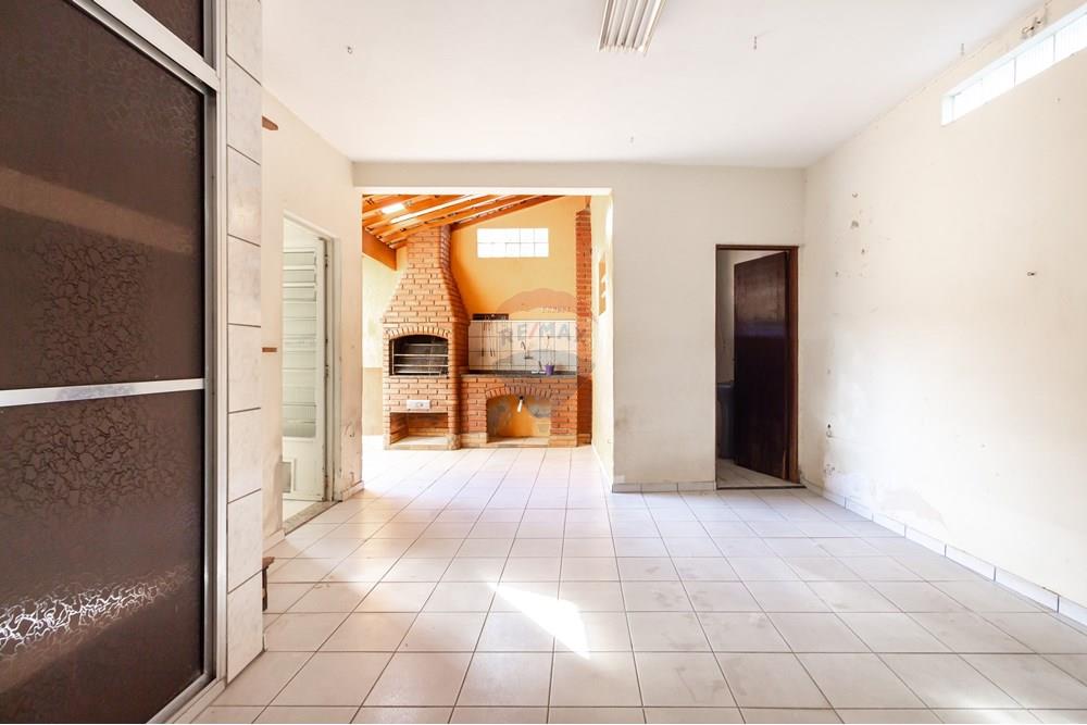 Casa - Venda - São Paulo , São Paulo - IMG_184946.jpg - 601441021-16