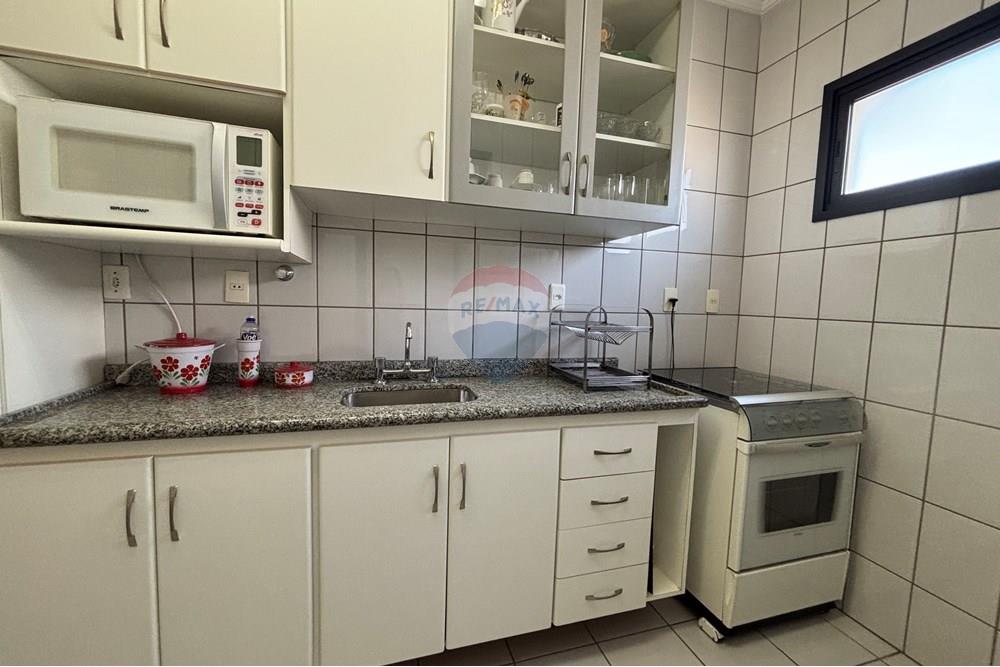 住宅 - 公寓/单元房 - 圣保罗 , 圣保罗 - BR - IMG_6844.JPG - 601081019-55