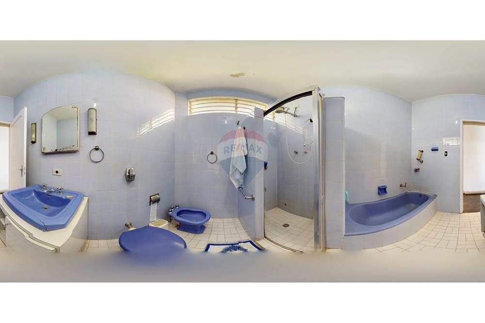 Casa - Venda - São Paulo , São Paulo - 01fotos_079.jpg - 601181053-25