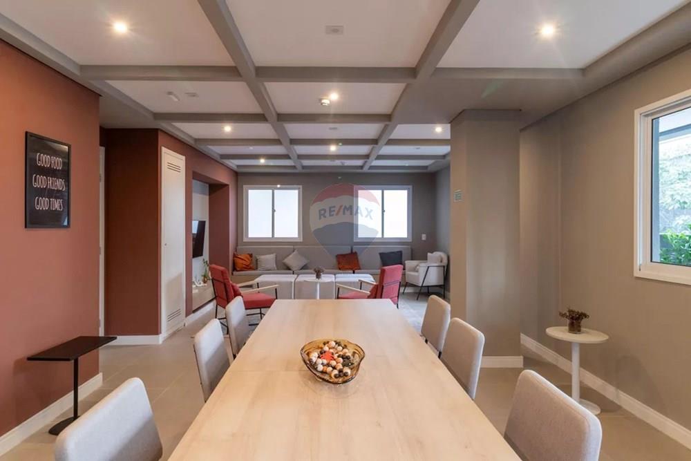 Studio - Alugar - São Paulo , São Paulo - WhatsApp Image 2026-01-26 at 19.13.52.jpeg - 602101050-163