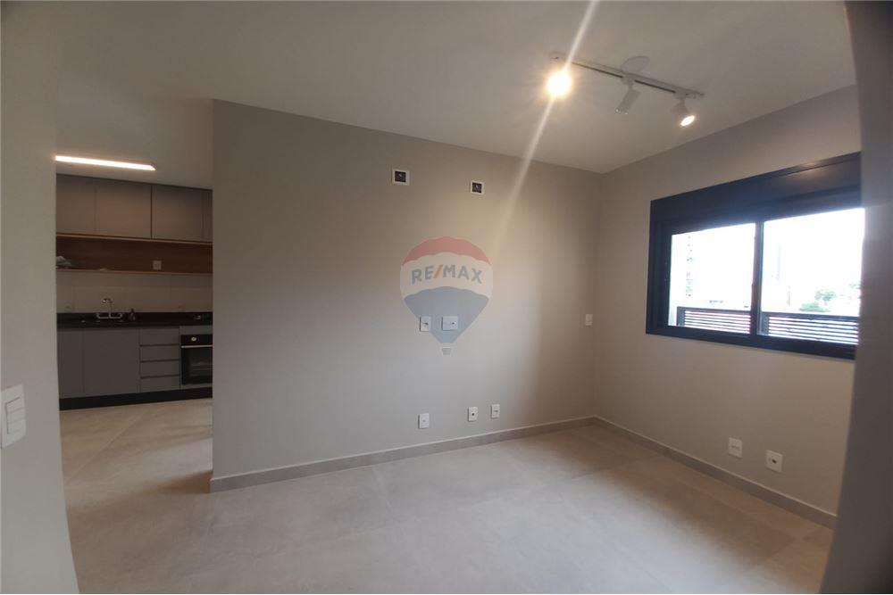 Apartamento - Alugar - Osasco , São Paulo - 11 - 602101011-259