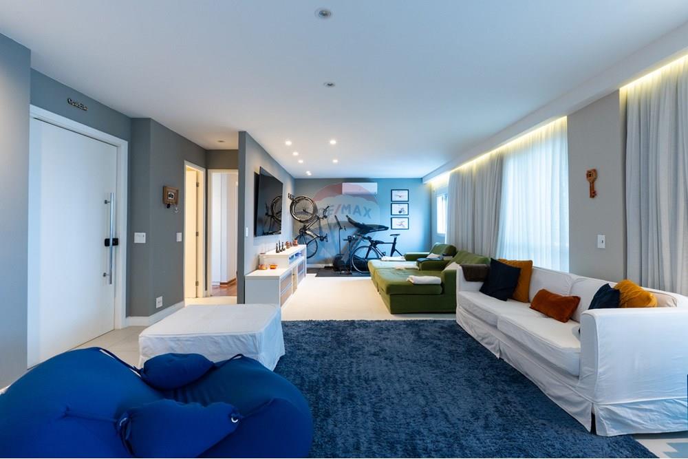 Apartamento - Venda - São Paulo , São Paulo - 01fotos_038_destaque.jpg - 601251242-16