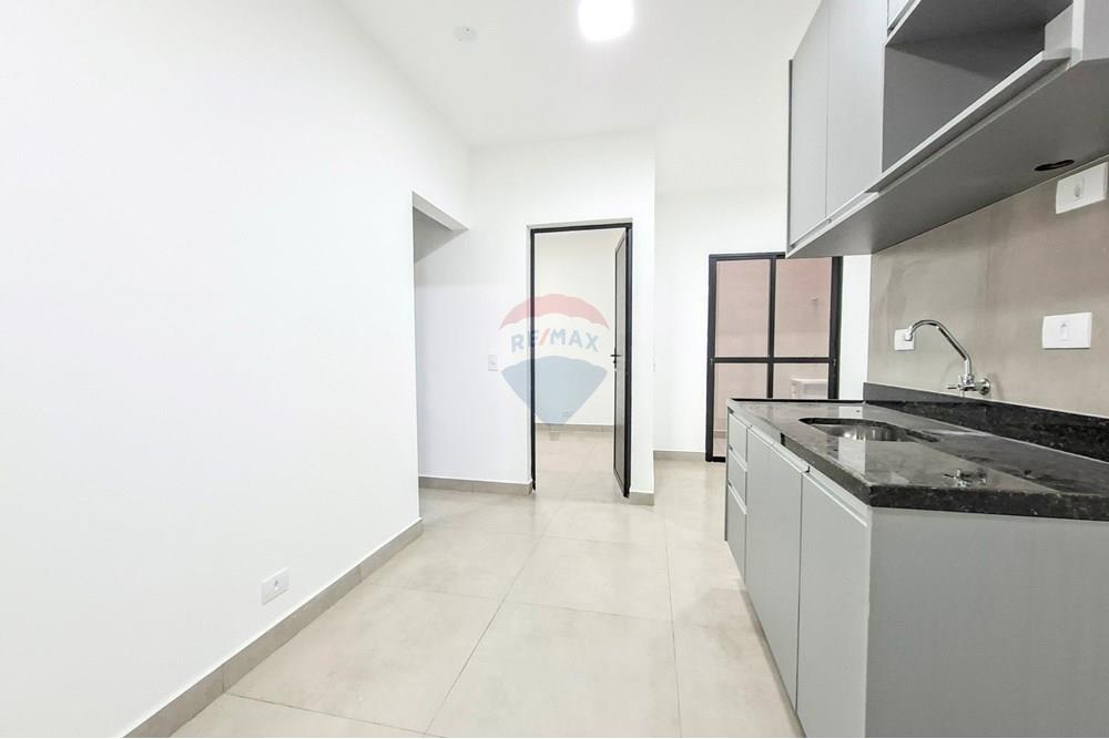 Apartamento - Alugar - São Paulo , São Paulo - 20251118_140424~4.jpg - 601751013-233