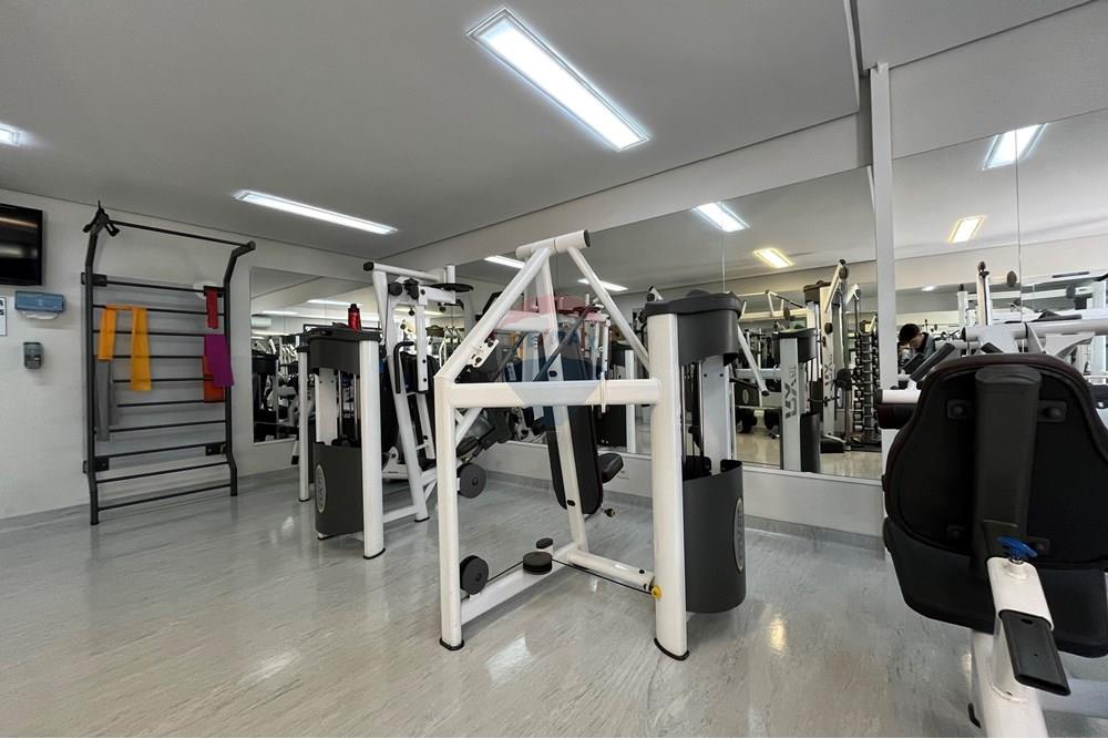 Apartamento - Venda - São Paulo , São Paulo - IMG_3575.jpg - 602141037-79