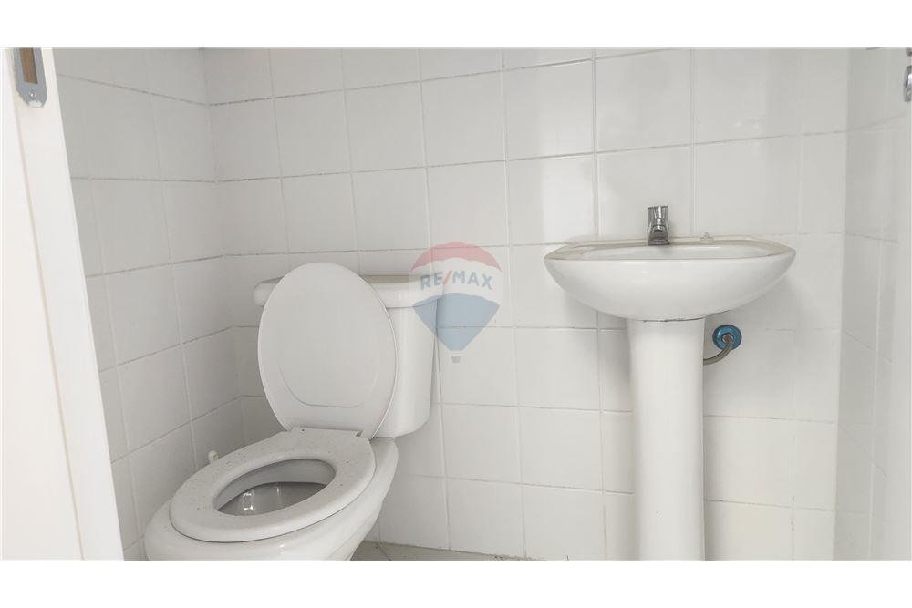 Cj. Comercial/ Sala - Venda - São Paulo , São Paulo - 5 - 601311009-221