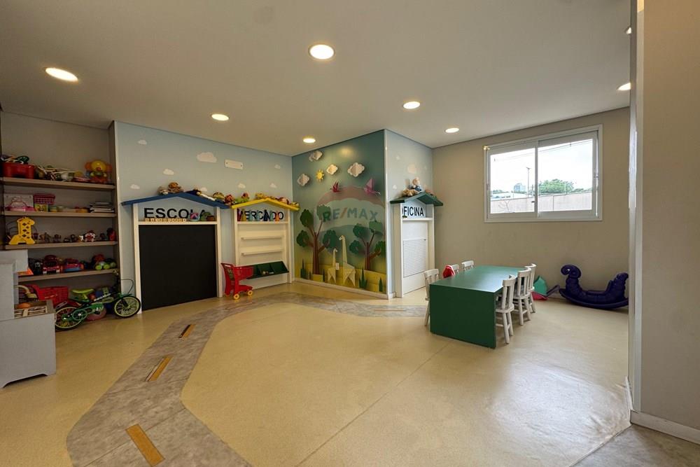 Apartamento - Alugar - São Paulo , São Paulo - WhatsApp Image 2026-01-24 at 17.46.24 (8).jpeg - 602131024-5