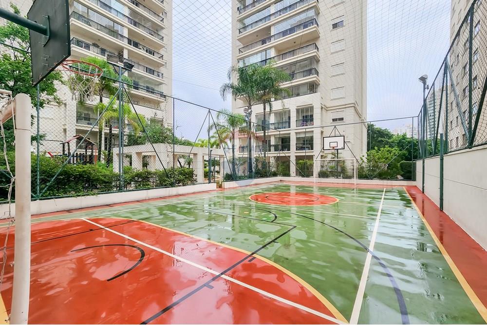 Apartamento - Venda - São Paulo , São Paulo - 20250130_15303627.jpg - 602241006-97