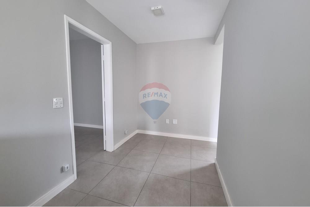 Duplex - Alugar - São Paulo , São Paulo - 20250819_105720.jpg - 602241003-85