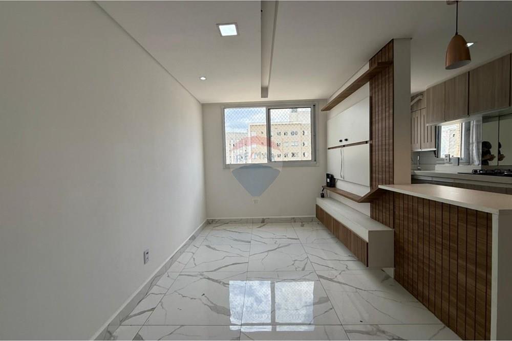 Apartamento - Alugar - São Paulo , São Paulo - WhatsApp Image 2026-02-20 at 09.10.01 (1).jpeg - 602411006-45