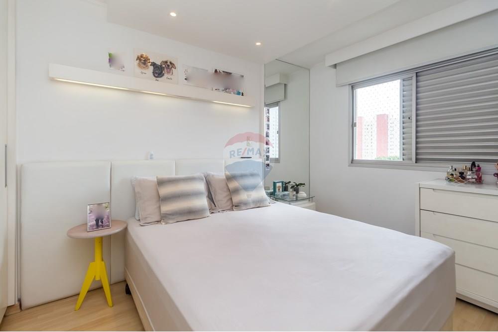 Apartamento - Venda - São Paulo , São Paulo - IMG_959001.jpg - 601721006-110