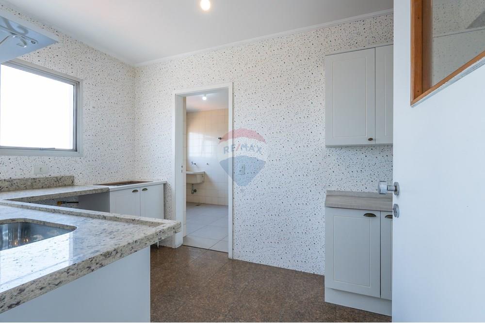 Apartamento - Venda - São Paulo , São Paulo - 01fotos_054.jpg - 601331003-43