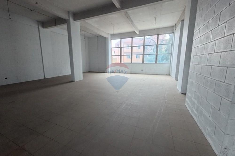 Ponto Comercial/ Loja - Alugar - São Paulo , São Paulo - IMG_20251124_161456_022.jpg - 602101009-53