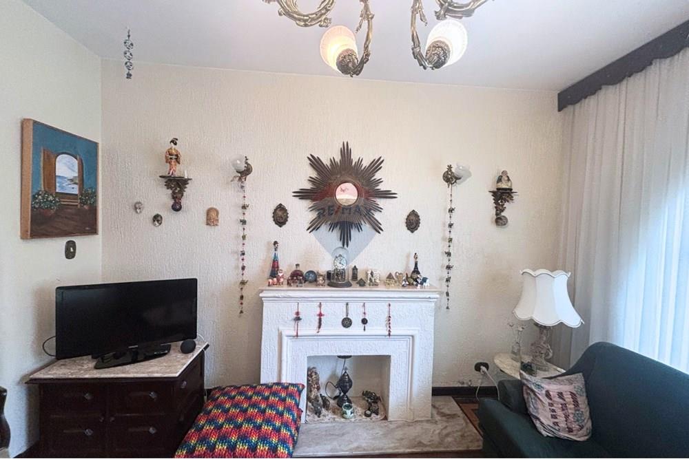 Casa - Alugar - São Paulo , São Paulo - WhatsApp Image 2025-05-22 at 13.47.12 (3).jpeg - 601401028-38