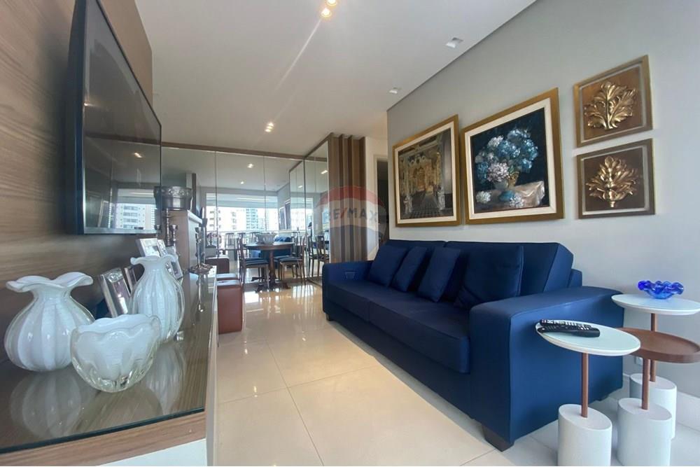 Apartamento - Alugar - São Paulo , São Paulo - ad15e9a0-7be3-495f-a4f8-7a4bf543cb62.jpeg - 602031036-6