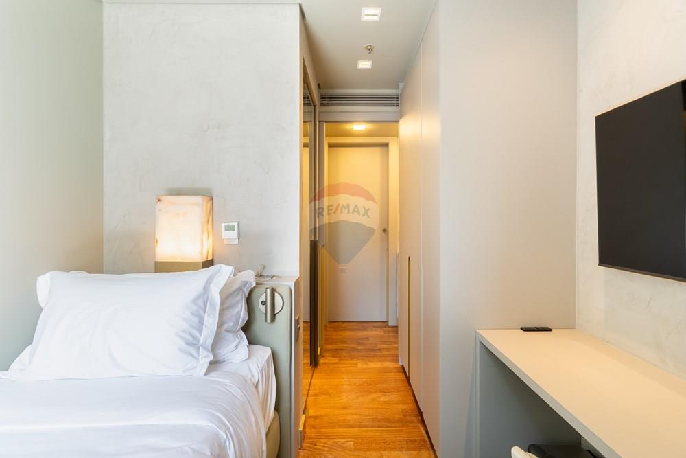 Apartamento - Alugar - São Paulo , São Paulo - Site 17.jpg - 602361012-221